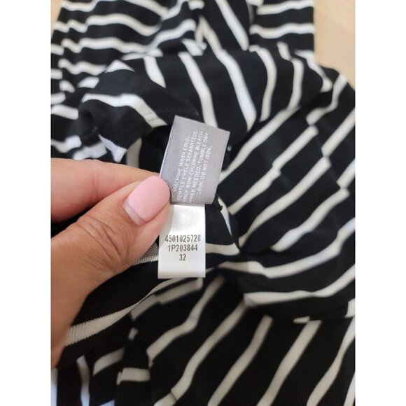 SOLD - Picture 9 of 11